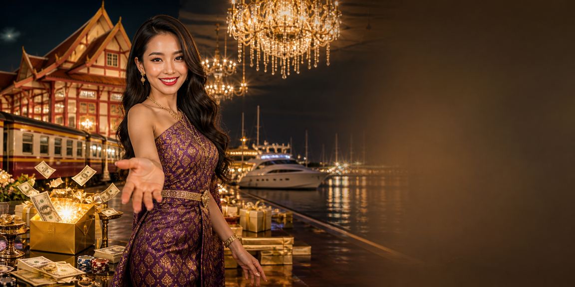 g2gc