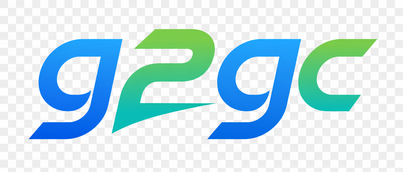 g2gc